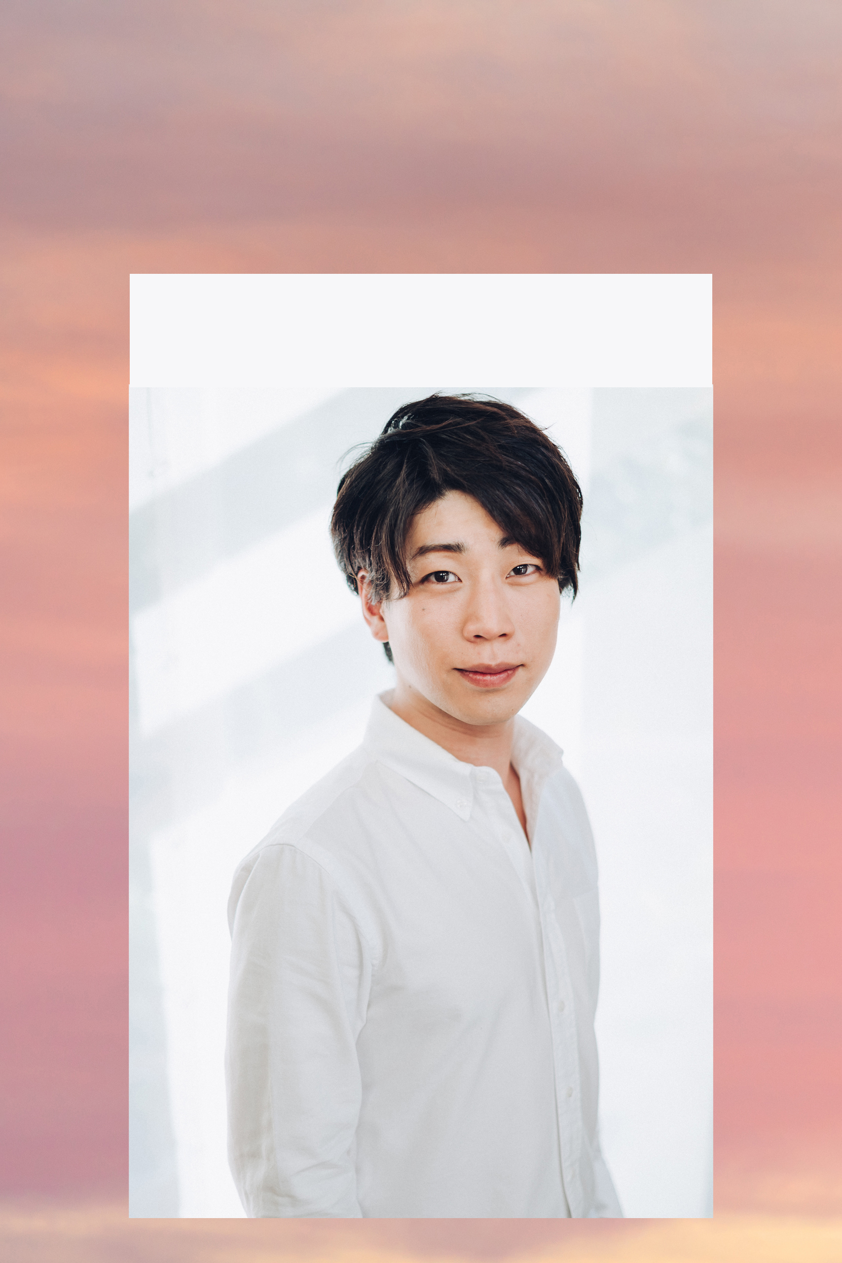 中野亮輔