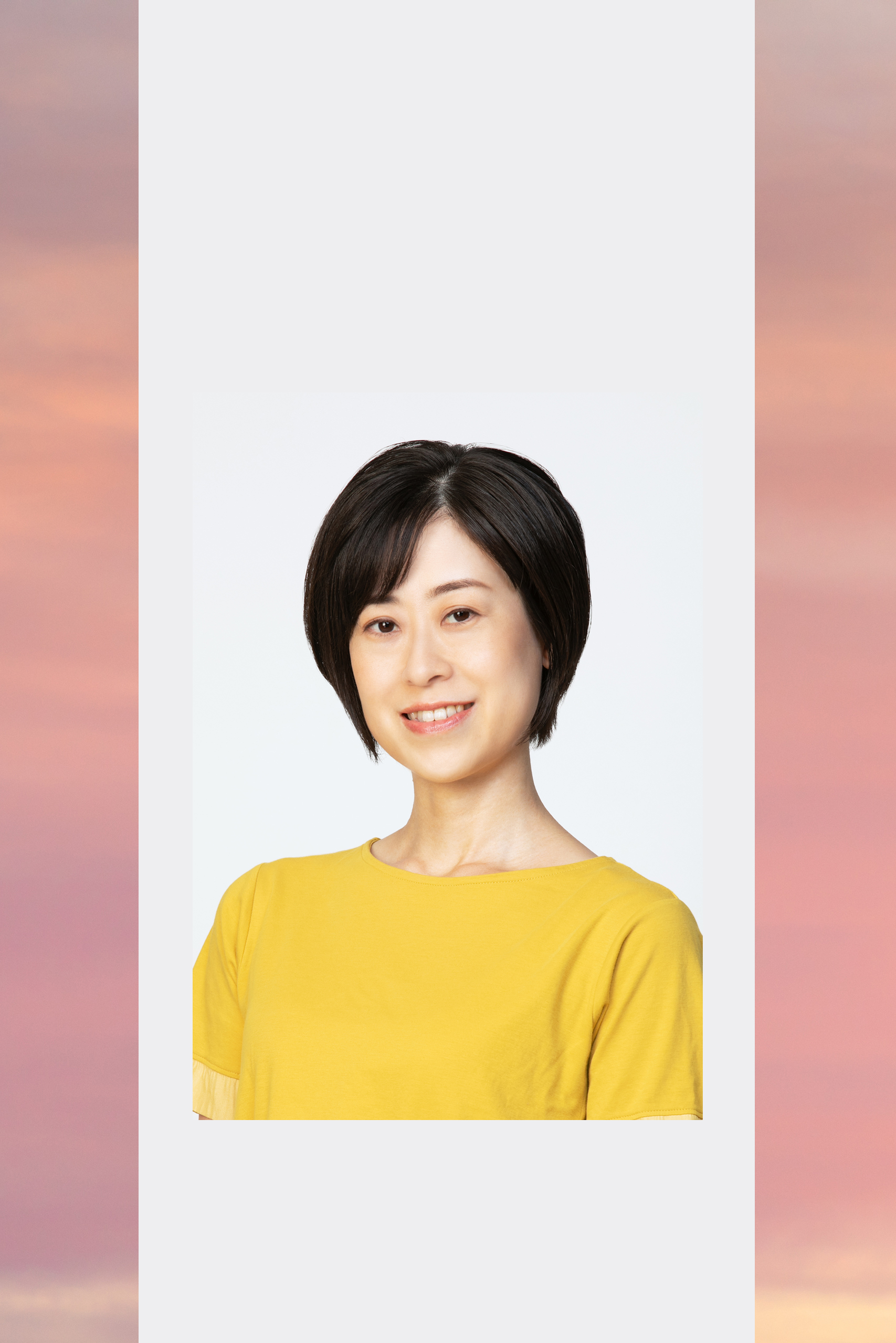 中山 圭