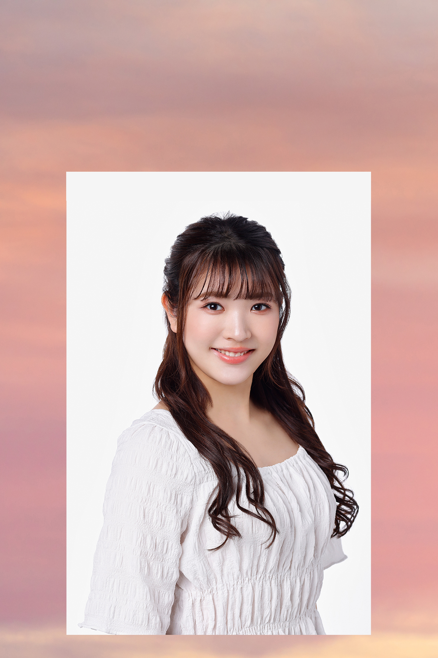 小倉優佳