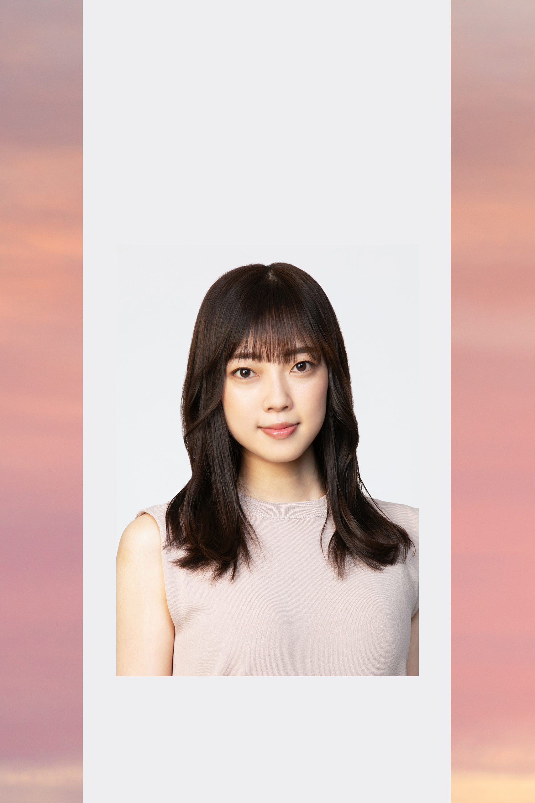 杉尾優香