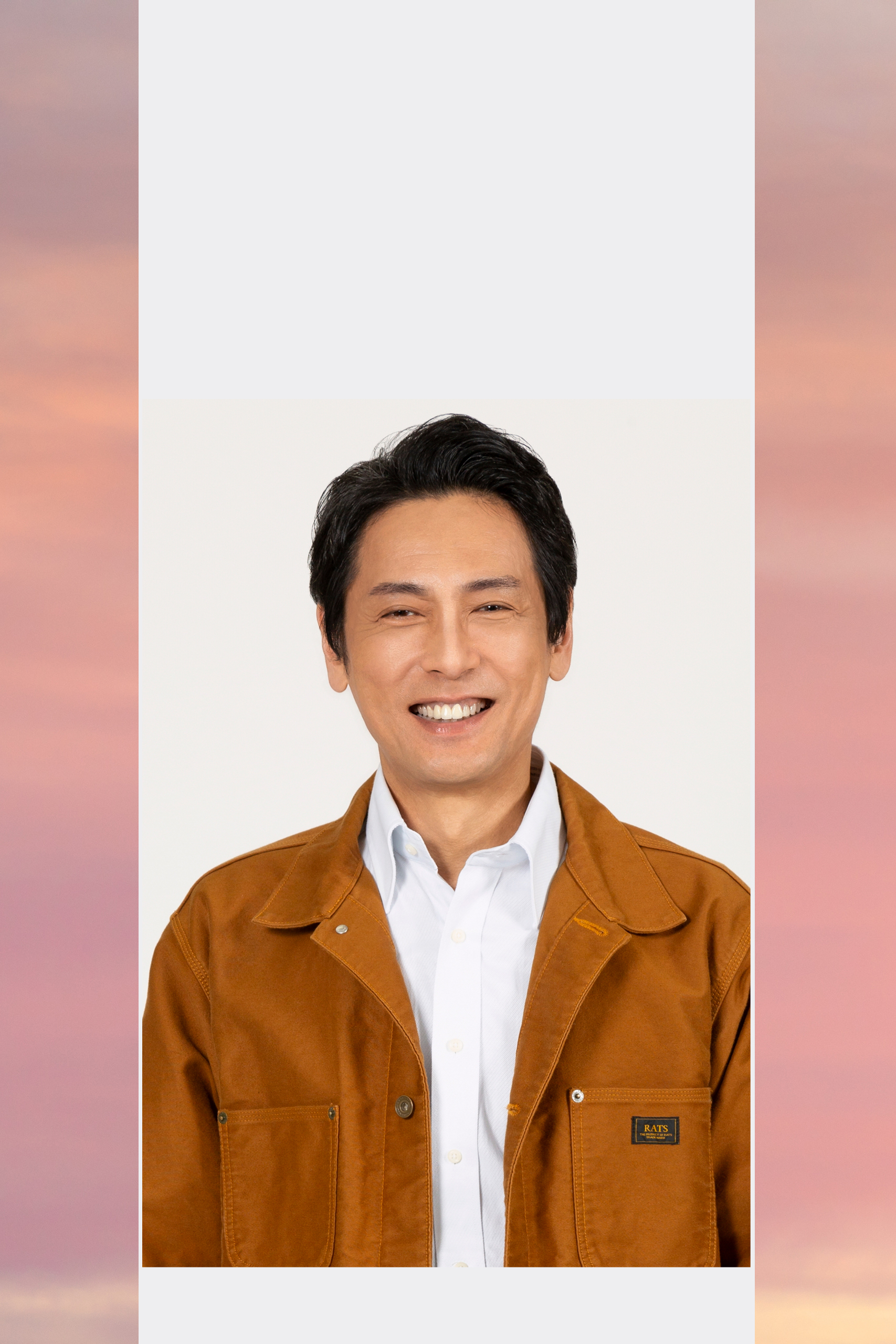 戸井勝海