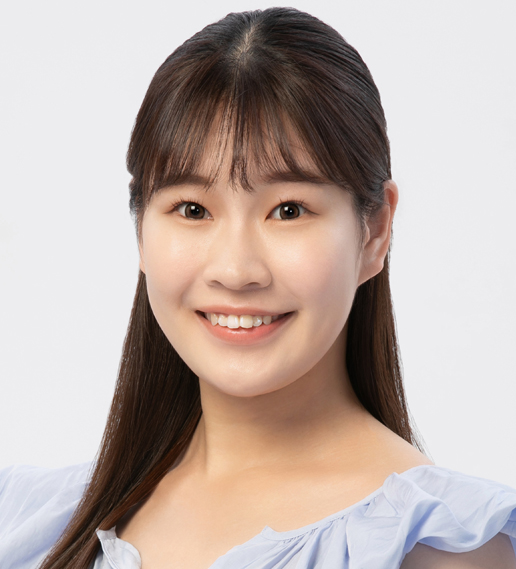 明⽯果奈