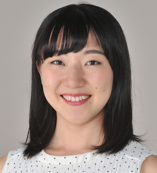 藤田朋花