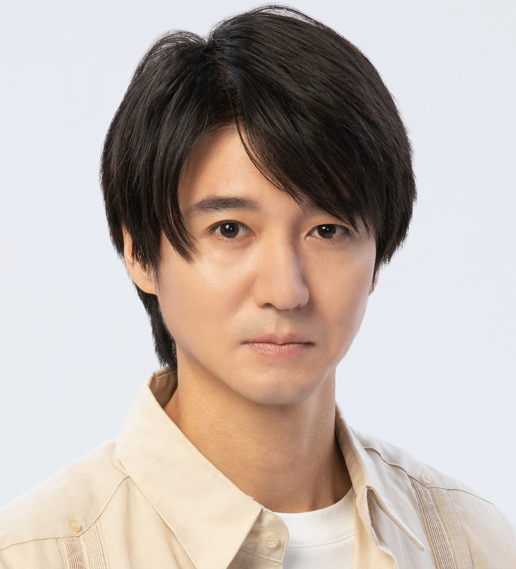 半澤昇