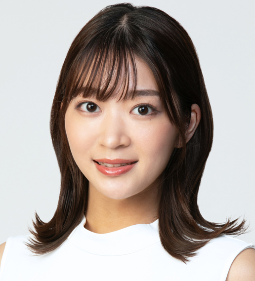 塩嶋⼀希
