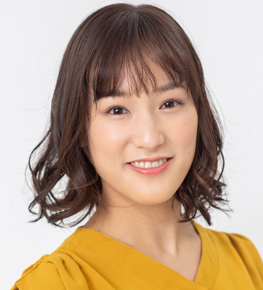 刀根友香刀根友香
