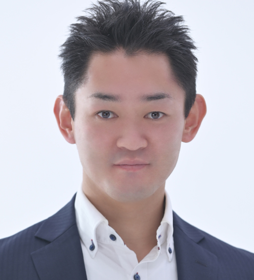 吉田雄