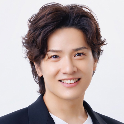 木内健人