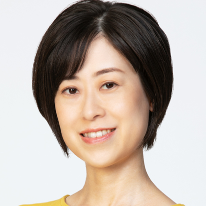 中山 圭