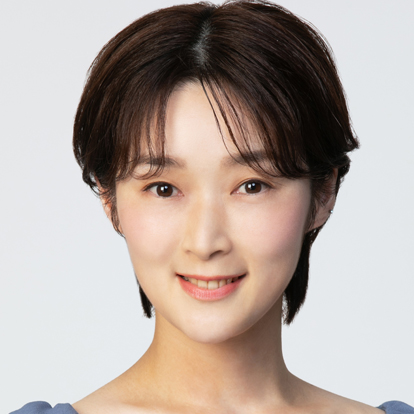成観 礼
