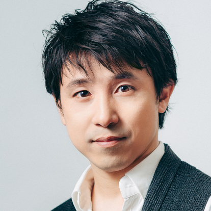 大塚庸介
