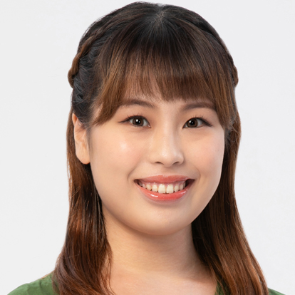瀧澤菜々美