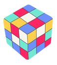 shape-8