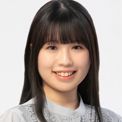 狩野りり花