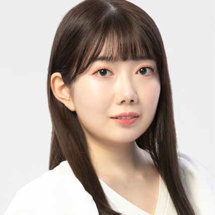 後藤真由