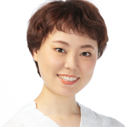 鈴木彩子