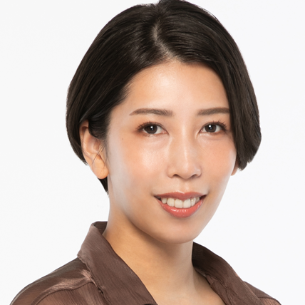 矢野叶梨