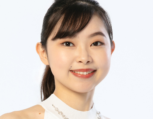姫野 桃