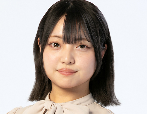 依田琴音