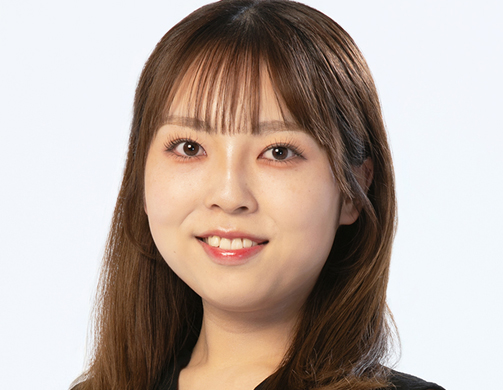 井上沙保