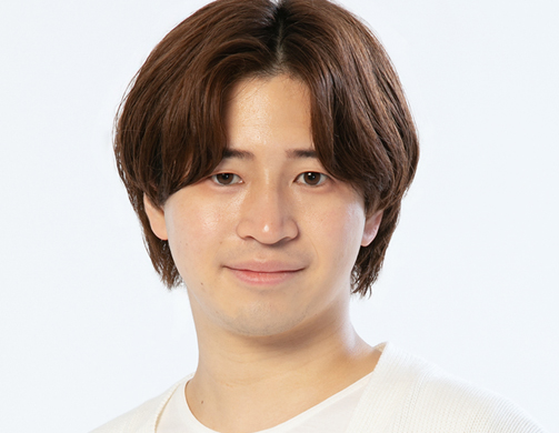 岸本祐汰