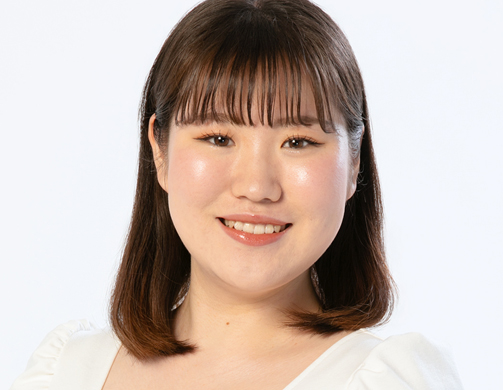 澤村るか
