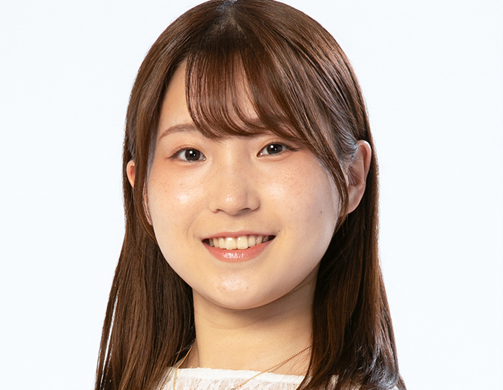 中村もも