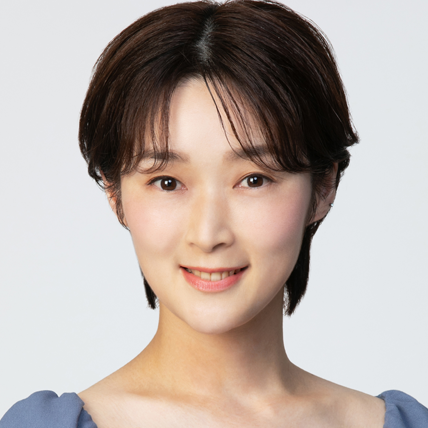 成観 礼
