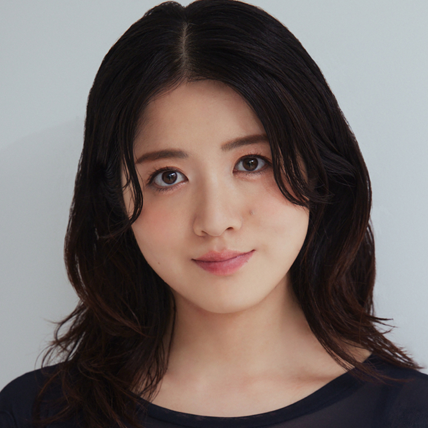 神野紗瑛子