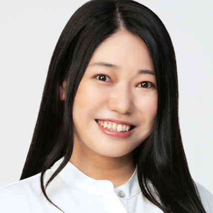 松本裕子