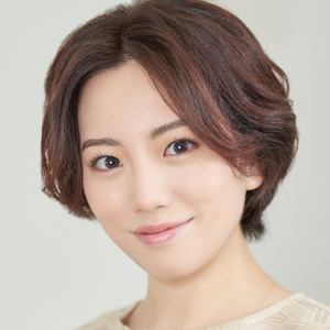 講師紹介